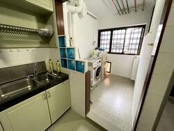 Blk 162 Jalan Teck Whye (Choa Chu Kang), HDB 4 Rooms #577678111